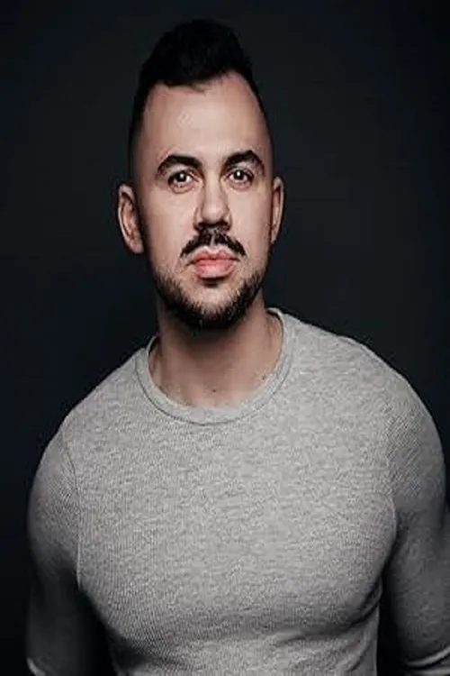 Bridget Opfer ha trabajado con Florian Potra en 1 ocasiones