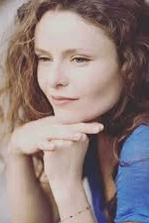 Florie Blight en su biografía y filmografía