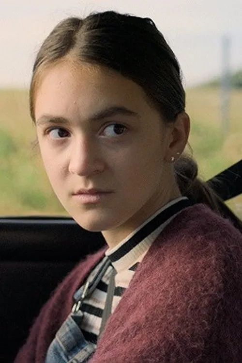 Kalev Keeroja ha trabajado con Florin Gussak en 1 ocasiones