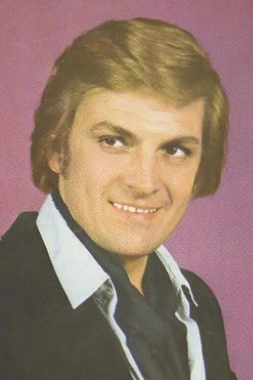 Puiu Calinescu ha trabajado con Florin Piersic en 5 ocasiones