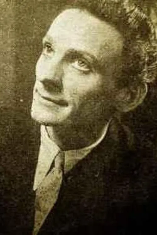 Leonard Orban ha trabajado con Florin Vasiliu en 1 ocasiones