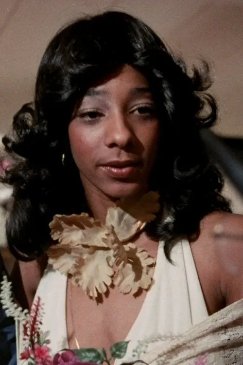 Carla Turner ha trabajado con Flower en 2 ocasiones