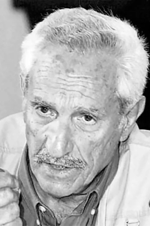 Vasia Nikolakopoulou ha trabajado con Foivos Taxiarhis en 1 ocasiones