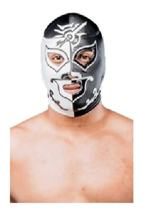 Forastero interpretando a Forastero