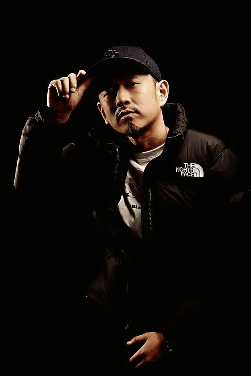 CIMA ha trabajado con FORK en 2 ocasiones