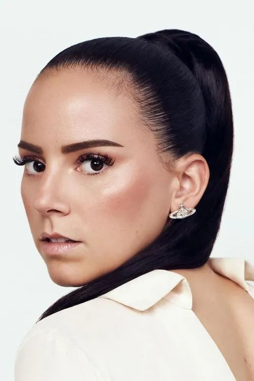 Annick Jeanmairet ha trabajado con FORMA en 1 ocasiones