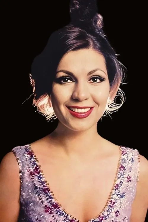 Iraj Ghaderi ha trabajado con Forouzan en 1 ocasiones