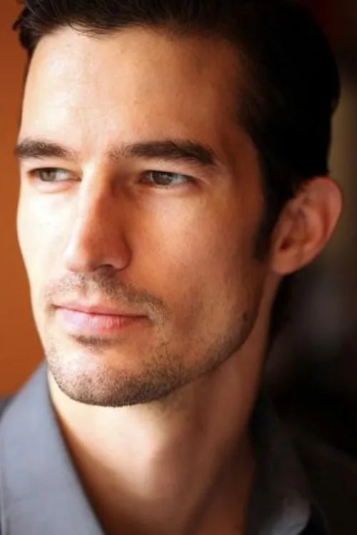 Maurice Turner Jr. ha trabajado con Foster Burden en 1 ocasiones