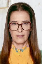 Paul Frechou ha trabajado con Fotini Papachristopoulou en 1 ocasiones