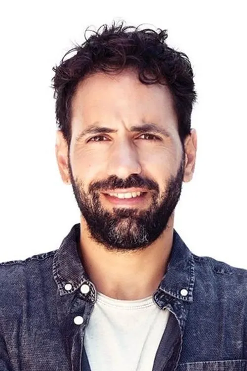 ?????? ??µ?t???? ha trabajado con Fotis Georgidis en 1 ocasiones