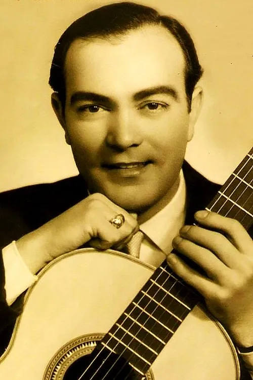 ?as???? ?fe?t???? ha trabajado con Fotis Polymeris en 1 ocasiones