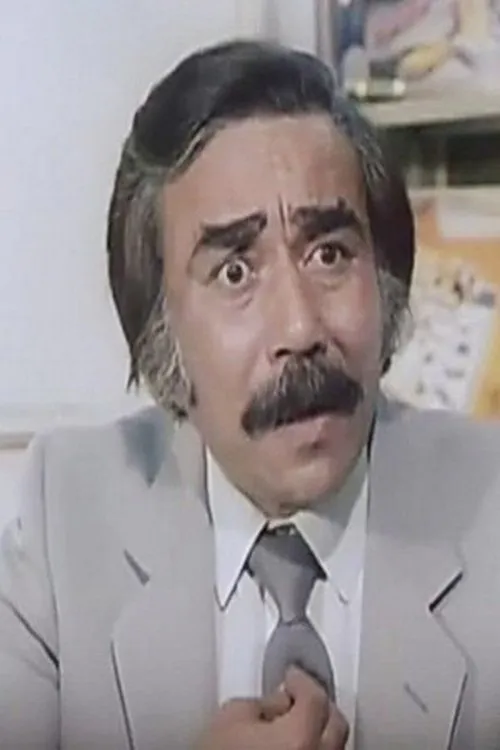 Hatem Zulfiqar ha trabajado con Fouad Ahmed en 1 ocasiones