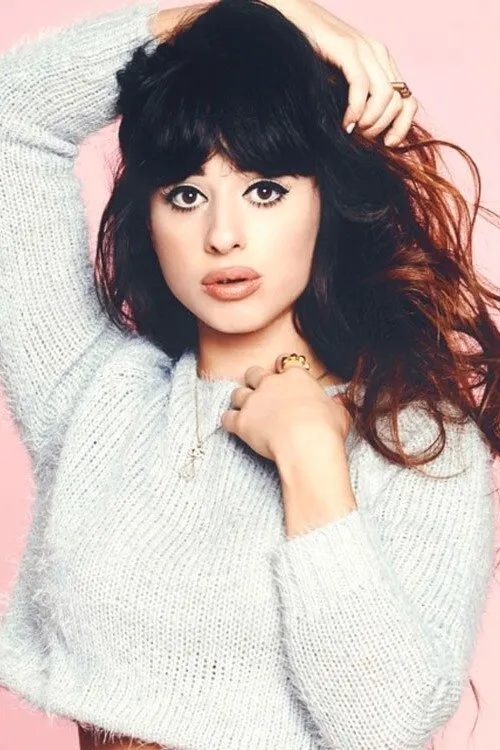 Samuel Caruana ha trabajado con Foxes en 1 ocasiones