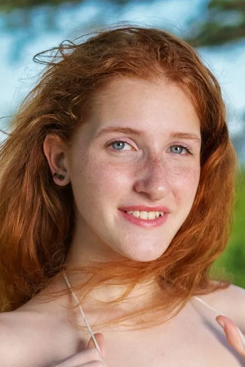 Alex Diaz ha trabajado con Foxy Lee en 2 ocasiones