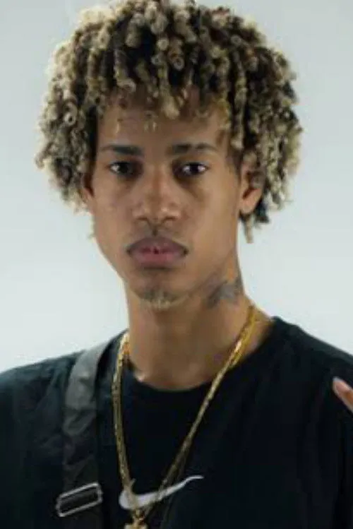 Flávia Souza ha trabajado con FP do Trem Bala en 1 ocasiones