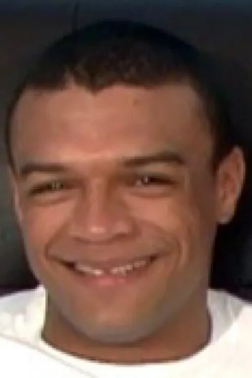 Fraiser interpretando a