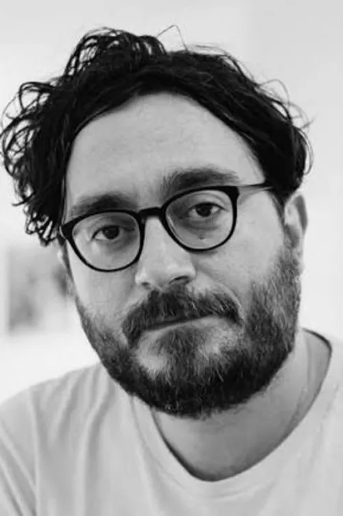 Tan Pin Pin ha trabajado con Fran Borgia en 1 ocasiones