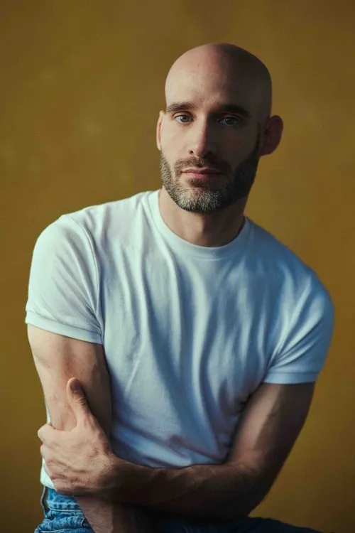 Irene Aguilar ha trabajado con Fran López en 1 ocasiones