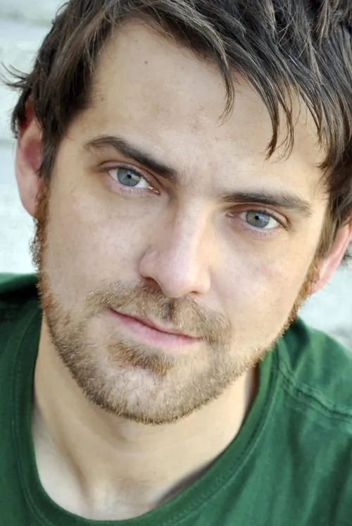 Carlos Lorenzo ha trabajado con Fran Martínez en 1 ocasiones