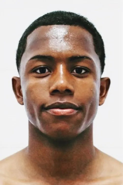 Tom Farrell ha trabajado con Fran Mendoza en 1 ocasiones