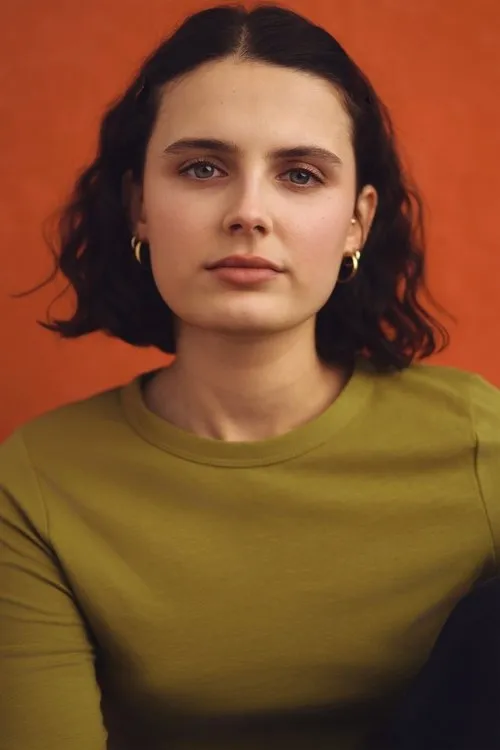 Corinne Strickett ha trabajado con Fran St. Clair en 1 ocasiones