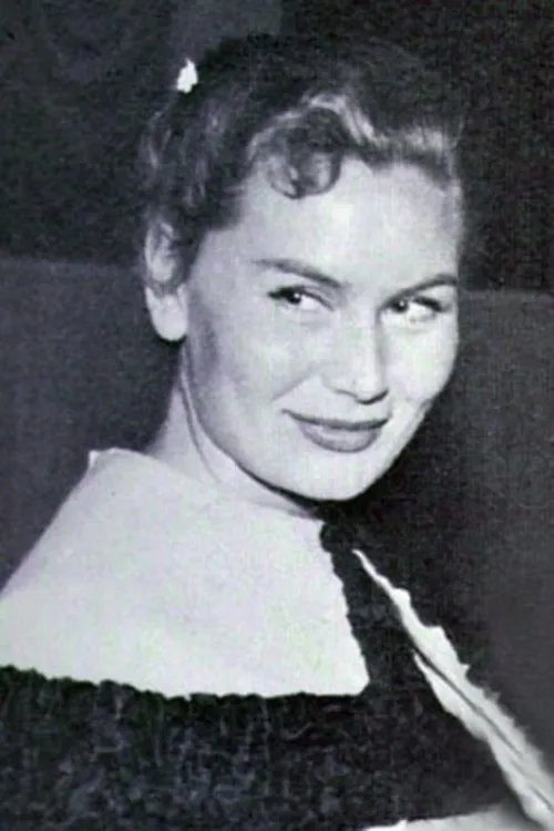 Franco Becci ha trabajado con Franca Maj en 1 ocasiones