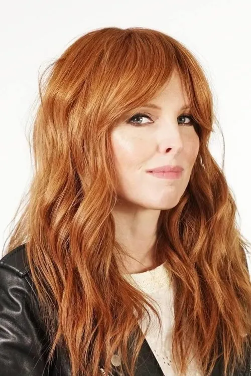 Sébastien Potvin ha trabajado con France D'Amour en 1 ocasiones