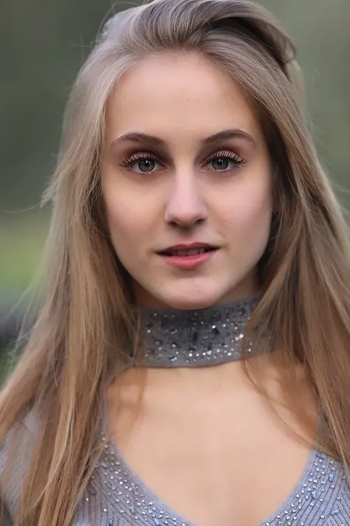 Ruben Aprea ha trabajado con Francesca Amodio en 1 ocasiones