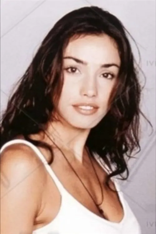 Manuel Oliverio ha trabajado con Francesca Chiarantano en 2 ocasiones