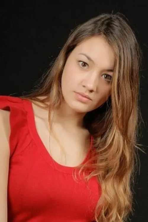 Umberto Stazzi ha trabajado con Francesca Ciccanti en 1 ocasiones