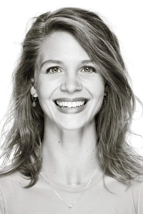 Aurore Lissitzky ha trabajado con Francesca Dell'Aria en 2 ocasiones