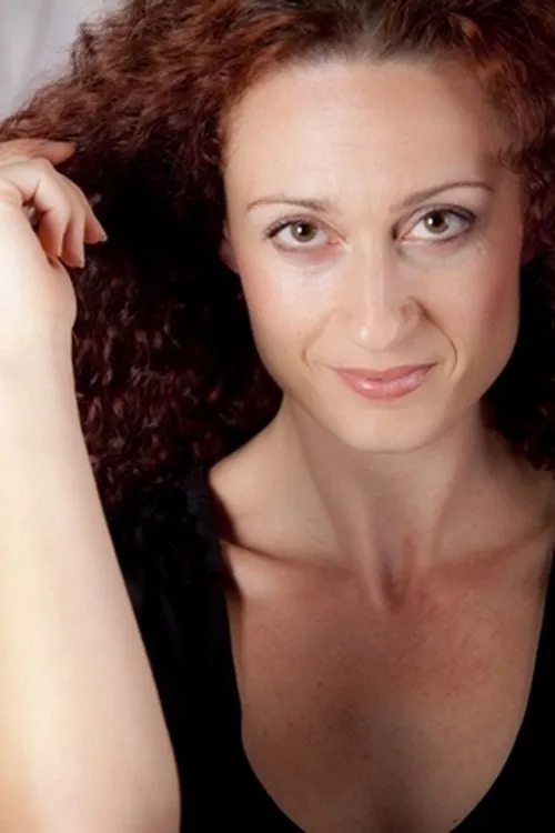 Andrea Perroni ha trabajado con Francesca Farcomeni en 1 ocasiones