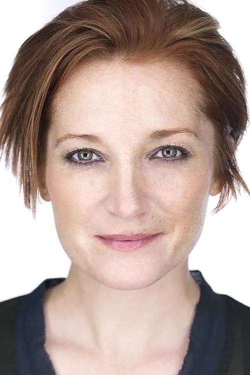 Tommy Buck ha trabajado con Francesca Faridany en 1 ocasiones