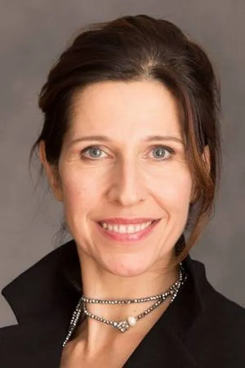 Fabrizio Parenti ha trabajado con Francesca Gamba en 1 ocasiones