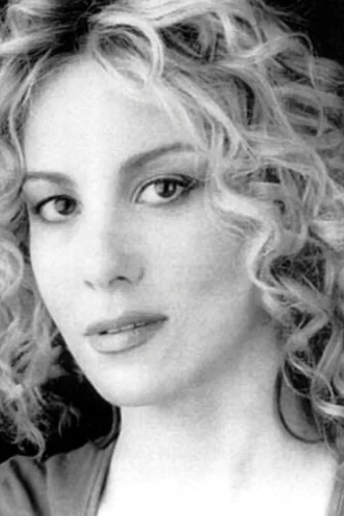 Paolo Zambiasi ha trabajado con Francesca Giordani en 1 ocasiones