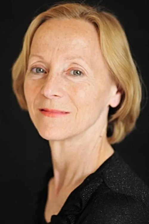 Peter Liddell ha trabajado con Francesca Mula en 1 ocasiones