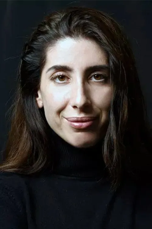 Paolo Di Gialluca ha trabajado con Francesca Renzi en 1 ocasiones