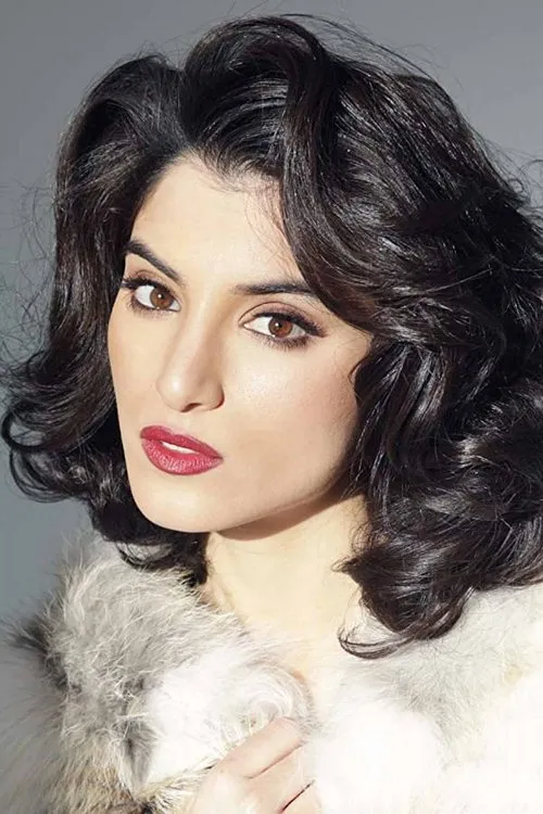 Zack Beyer ha trabajado con Francesca Ruscio en 1 ocasiones