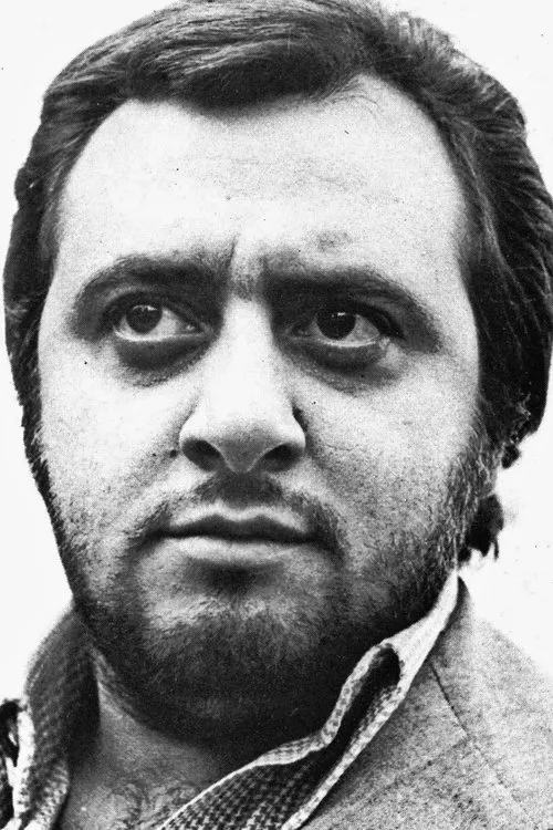 Stefania Nocilli ha trabajado con Francesco Bagagli en 1 ocasiones