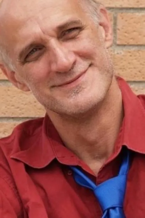 Laura Pestellini ha trabajado con Francesco Burroni en 1 ocasiones