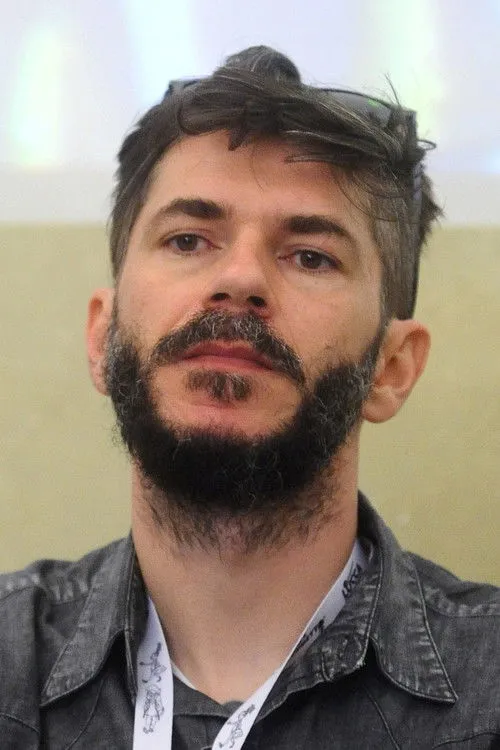 Marco Manetti ha trabajado con Francesco D’Erminio en 1 ocasiones