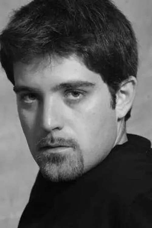 Luigi Santamaria ha trabajado con Francesco Feletti en 1 ocasiones