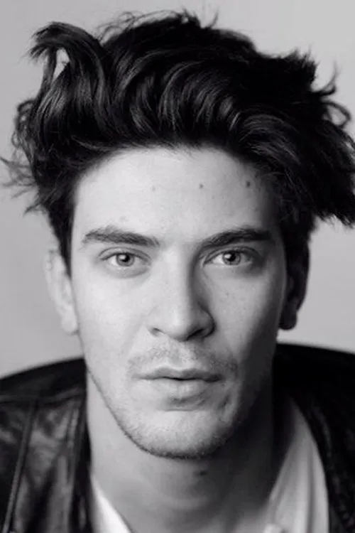 Francesca Renzi ha trabajado con Francesco Maccarinelli en 1 ocasiones