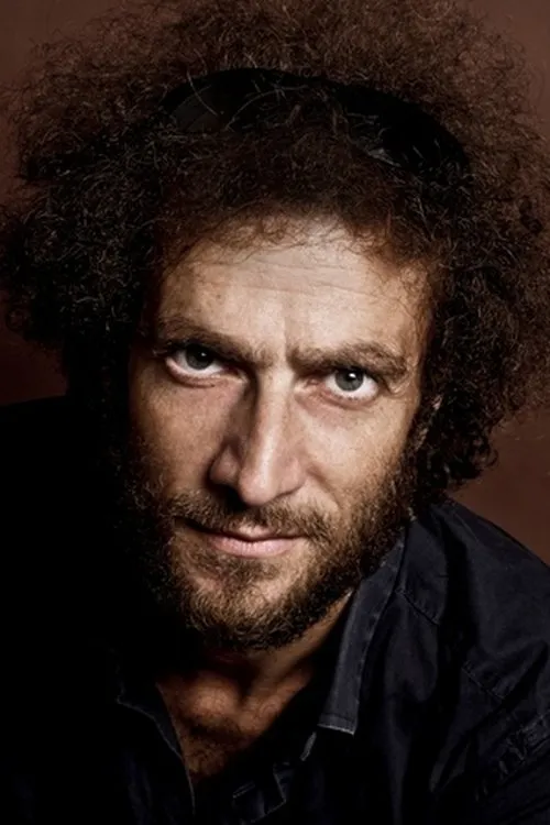 Simone Ciminelli ha trabajado con Francesco Tricarico en 1 ocasiones