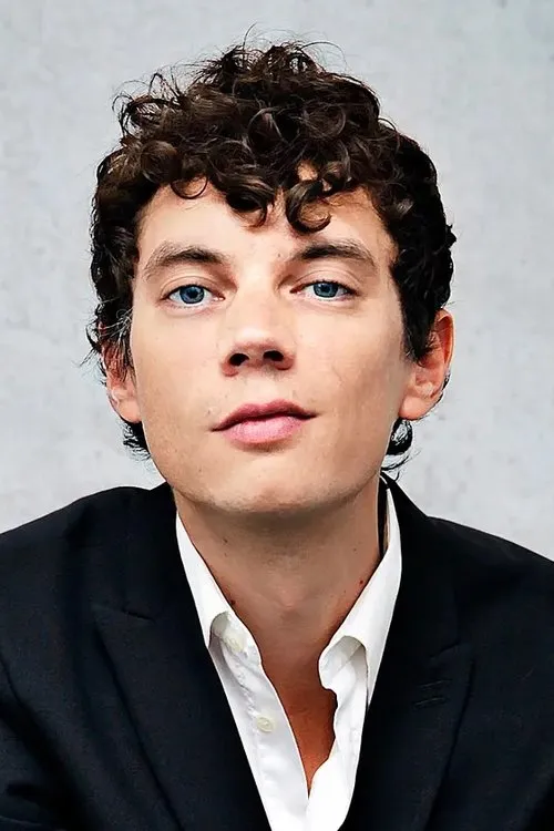 Franceso Tristano Schlimé interpretando a piano