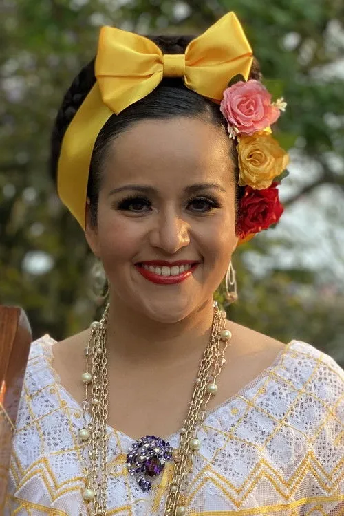 José Demetrio Fernández Morales ha trabajado con Franchesca Filobello Arauz en 2 ocasiones