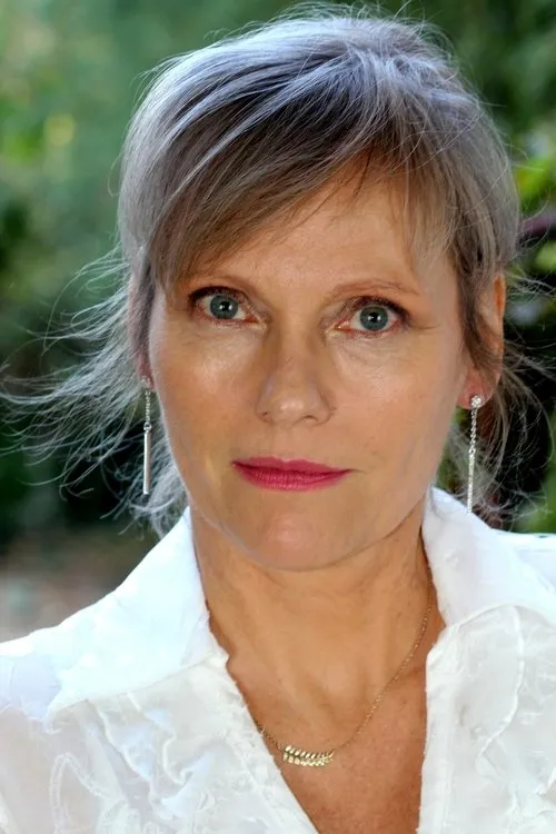 Cindy Mollaret ha trabajado con Francine Lorin-Blazquez en 1 ocasiones