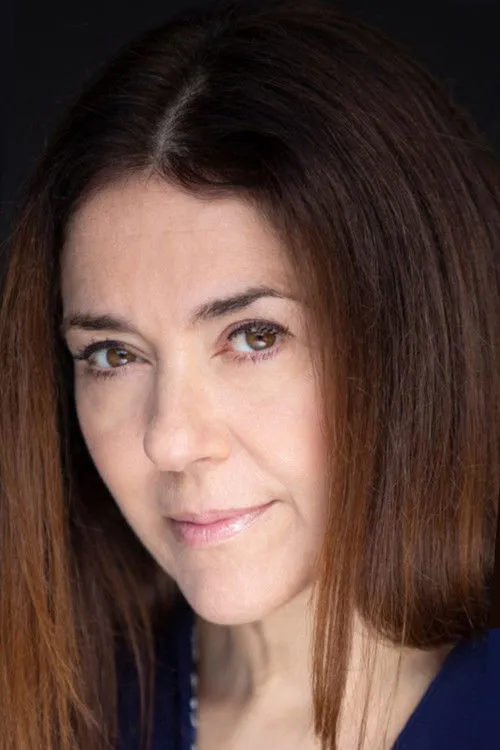 Mark Barden ha trabajado con Francine Wheeler en 1 ocasiones