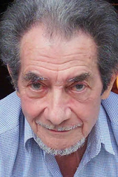 Francine Faure ha trabajado con Francis Jeanson en 1 ocasiones