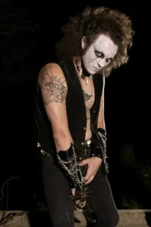 Pierogi ha trabajado con Francis Kano en 3 ocasiones